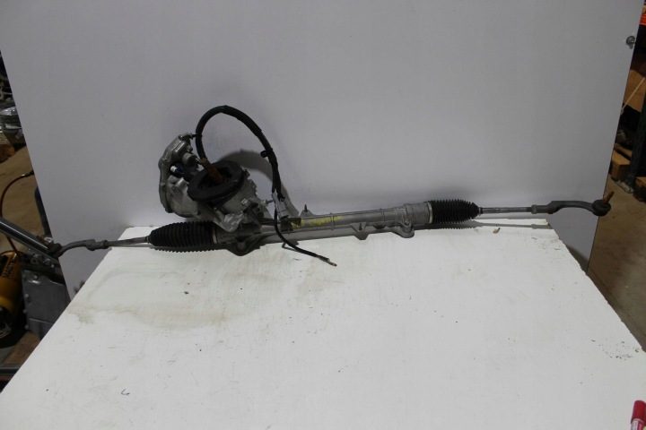 Citroen OE 9834211280 механизм, фото 1