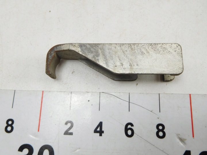 3113A ИНСТРУМЕНТ СЕРВИСНЫЙ AUDI SKODA VW, фото 3
