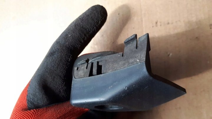 Audi OE 4G0919268A, фото 8