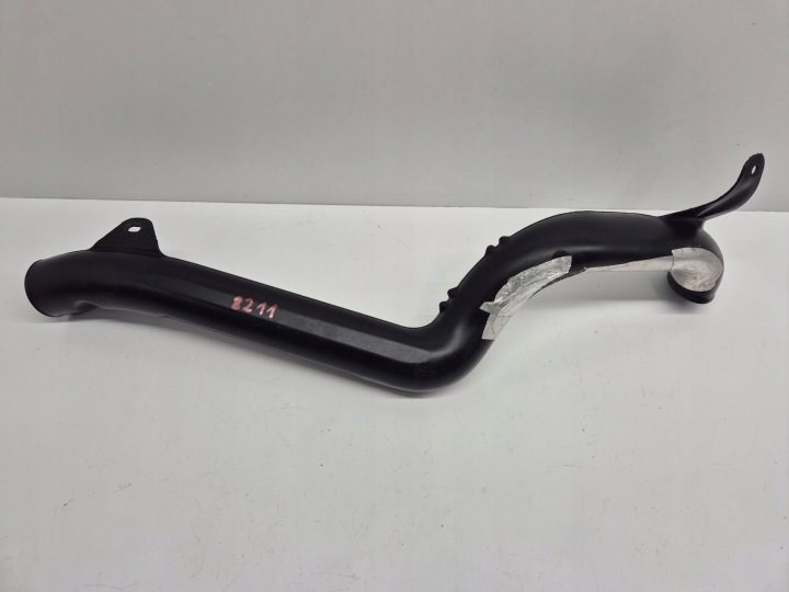 Can-Am Maverick 1000 XRS (13) ТРУБА SNORKEL ВЕНТИЛЯЦИЯ, фото 1
