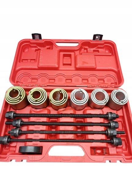 Yinyuan Tools Da Yuan Универсальный рукав для, фото 1