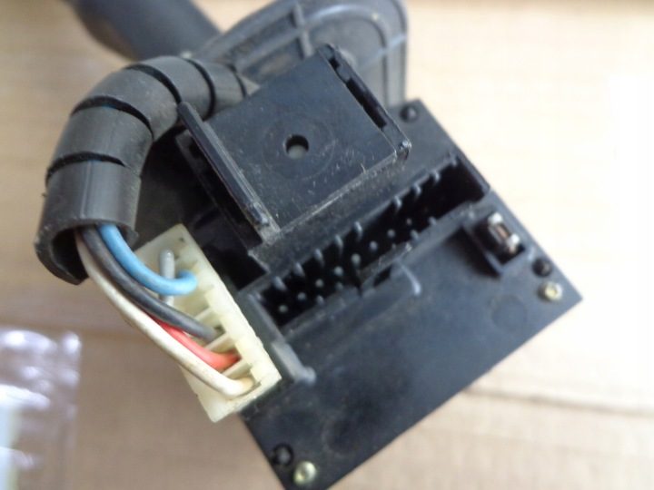 Fiat OE B883, фото 3