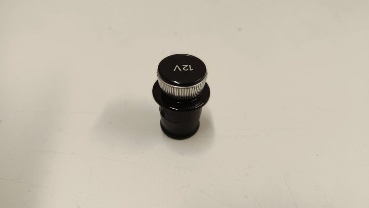 Audi OE 4K0919311, фото 3