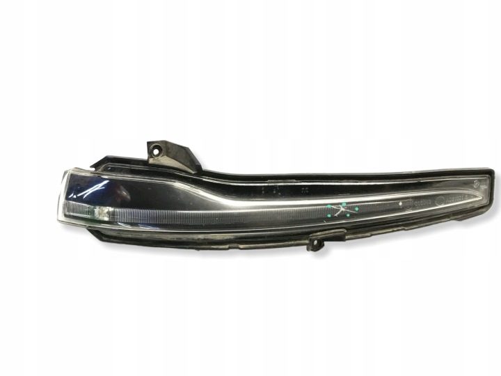 ПОВОРОТНИК ЗЕРКАЛА ПРАВЫЙ LED MERCEDES W205 W222 W253 A3170540 A3170640, фото 1