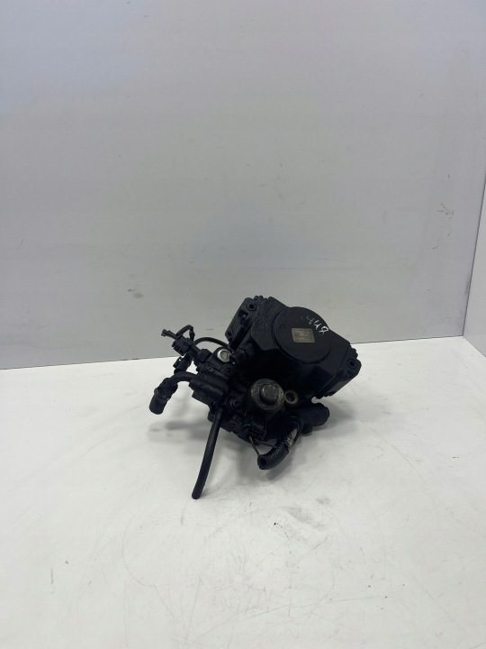 ТНВД Mercedes OE 28447439, фото 2