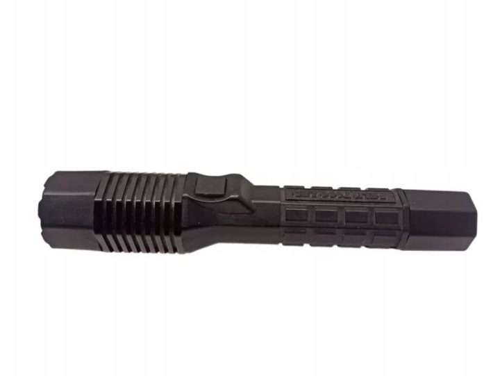 ФОНАРИК PELI 7060 LED С ЗАРЯДНЫМ УСТРОЙСТВОМ, фото 4