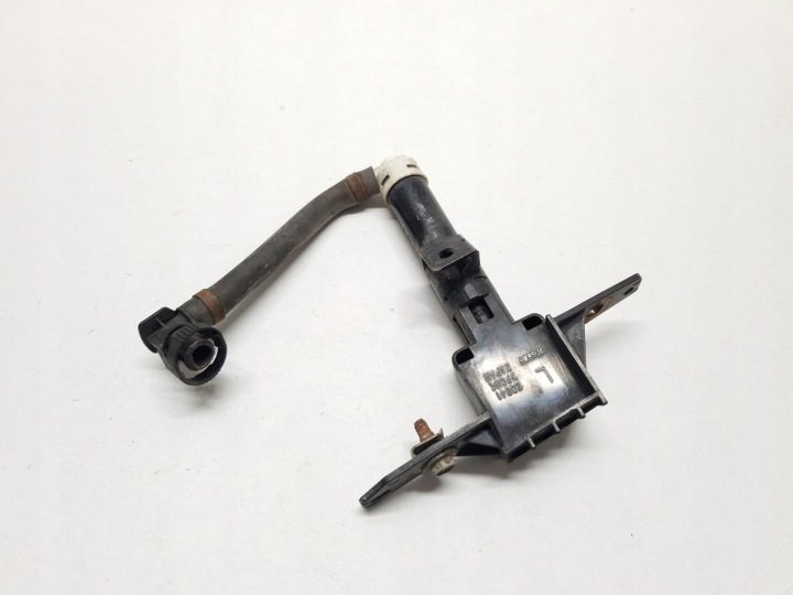 Subaru OE 20041 омыватель фары, фото 1