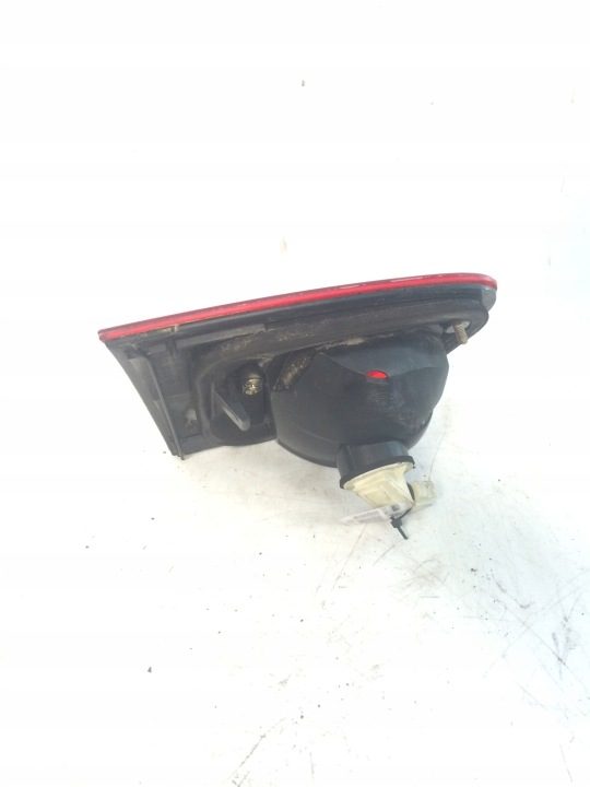 ФОНАРЬ ЗАДНИЙ SEAT IBIZA 6K6945108, фото 2
