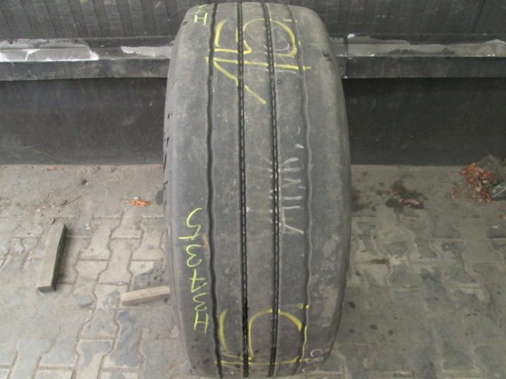 Westlake WTL1 385/65R22.5 160 K, фото 2