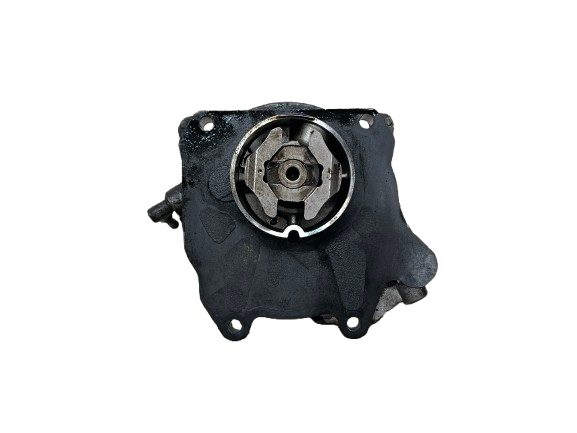 НАСОС ВАКУУМНЫЙ OPEL VECTRA ASTRA SIGNUM 55188660 CDTI, фото 2