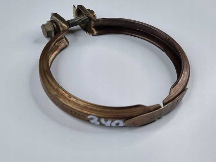 Mercedes-Benz OE A0009955033, фото 4