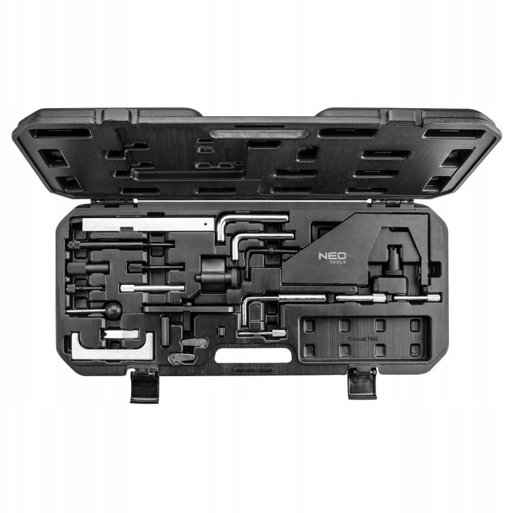 Neo Tools 11-333, фото 1