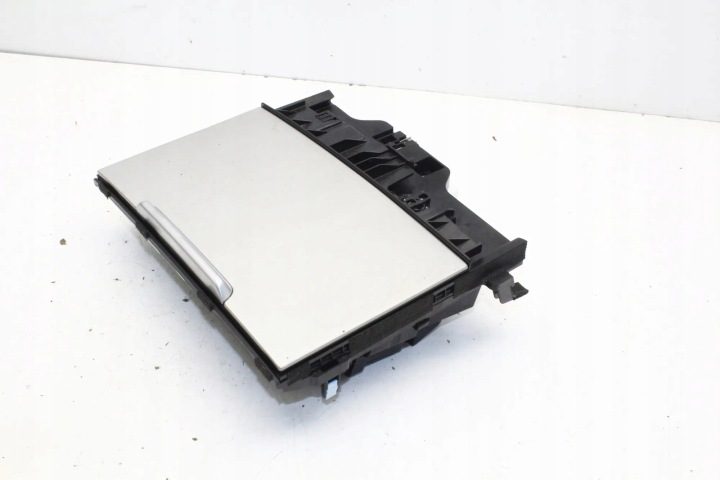 ПЕПЕЛЬНИЦА KIA STINGER (CK) 84680J5960 38310239 2.2L 147 кВт 2019, фото 1