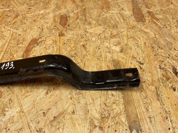 КРОНШТЕЙН БАЧКА ОМЫВАТЕЛЯ AUDI A3 8V 5Q0955443C, фото 3