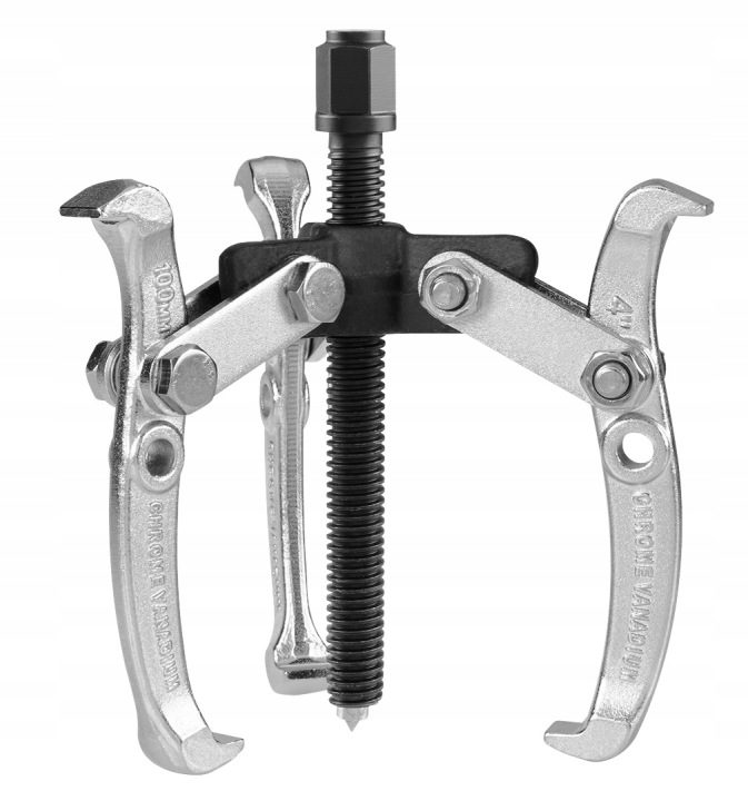 Neo Tools 11-859, фото 10