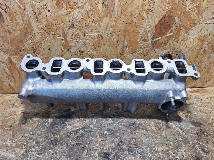 ВПУСКНОЙ КОЛЛЕКТОР 2KD TOYOTA LAND CRUISER 120 3.0 D4D 02-, фото 4