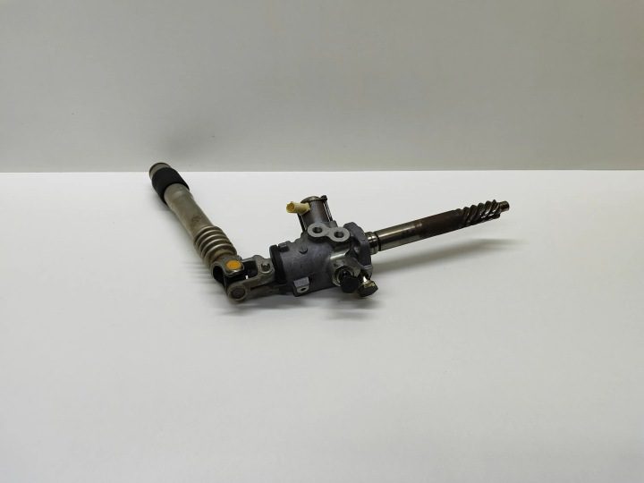 BMW OE 7882103, фото 1