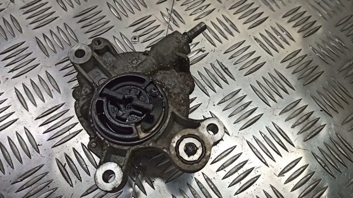 НАСОС ВАКУУМНЫЙ VOLVO V50 2.0 дизель D162-1C2, фото 2