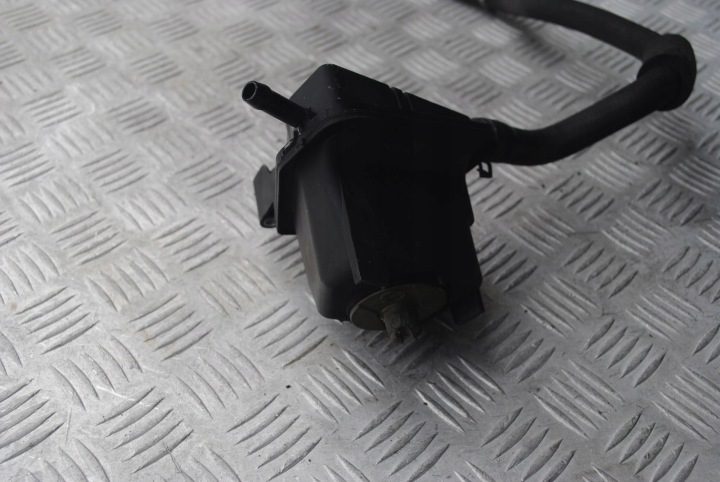 БАЧОК ЖИДКОСТИ ГИДРОУСИЛИТЕЛЯ VW BORA 1.9 TDI, фото 3
