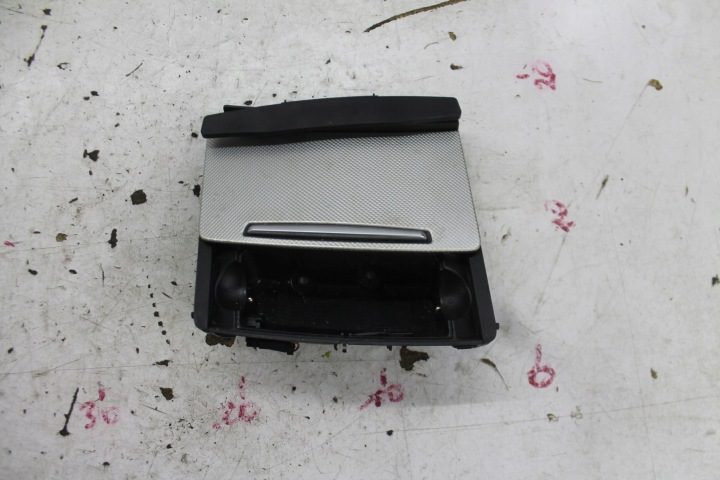 Audi OE 4f1857951c 4f1857951, фото 2