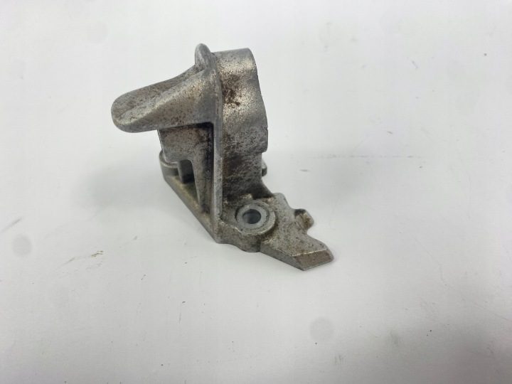 Кронштейн датчика вала Mercedes W124 W140 R129 1161580640, фото 4