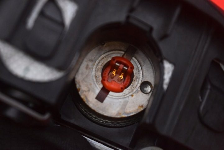 ПОДУШКА БЕЗОПАСНОСТИ ВОЗДУШНАЯ ВОДИТЕЛЯ 45130-02290-B0 TOYOTA AURIS 1 I 06-09, фото 7