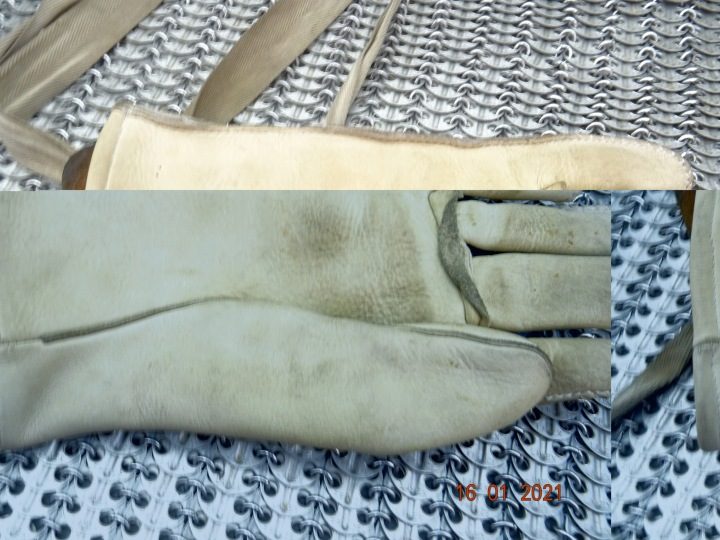 БРЫЗГОВИК КУЗОВА ПЕРЕДНИЙ С СТАЛИ NIERDZEWNEJ FNIROX 75x45, фото 9