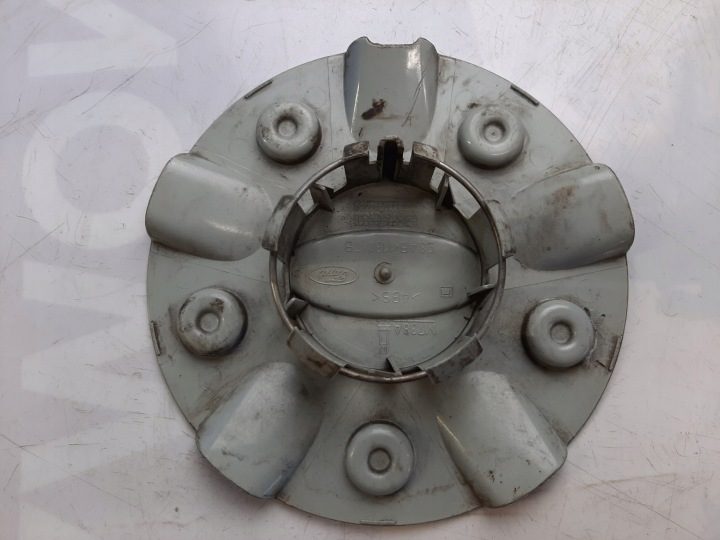 Крышка Ford OE 148 мм Ford 98AB-1130-CB 98AB 1130 CB 98AB1130CB 2SC17, фото 3