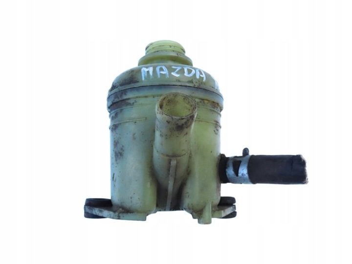 БАЧОК ЖИДКОСТИ ГИДРОУСИЛИТЕЛЯ MAZDA XEDOS 6 1992-1999 ГОД, фото 1