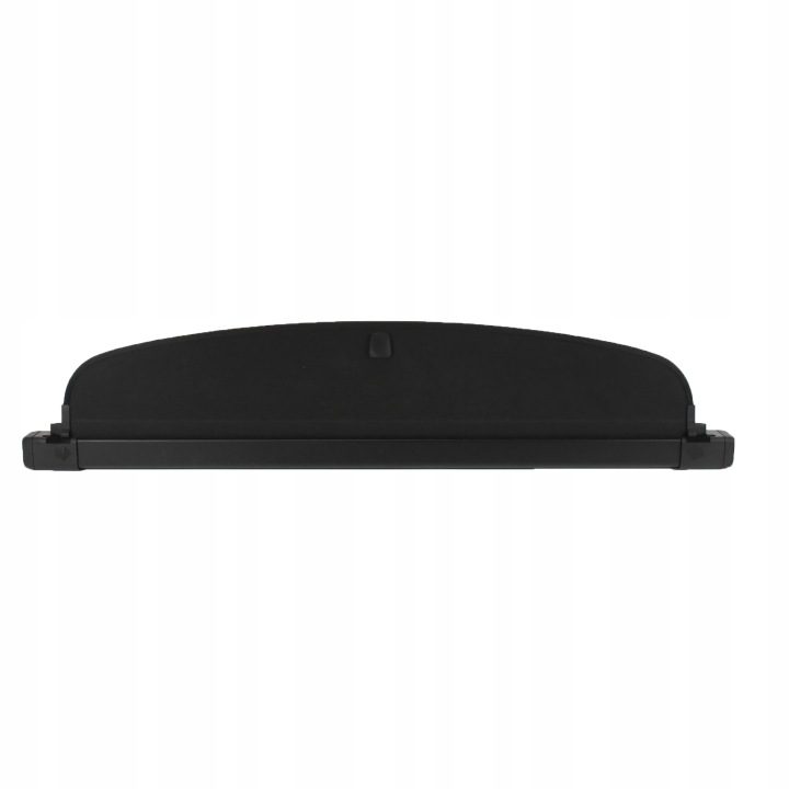 Шторка багажника SA3F-8226020-D1 BYD Seal U BYD Song Plus, фото 1