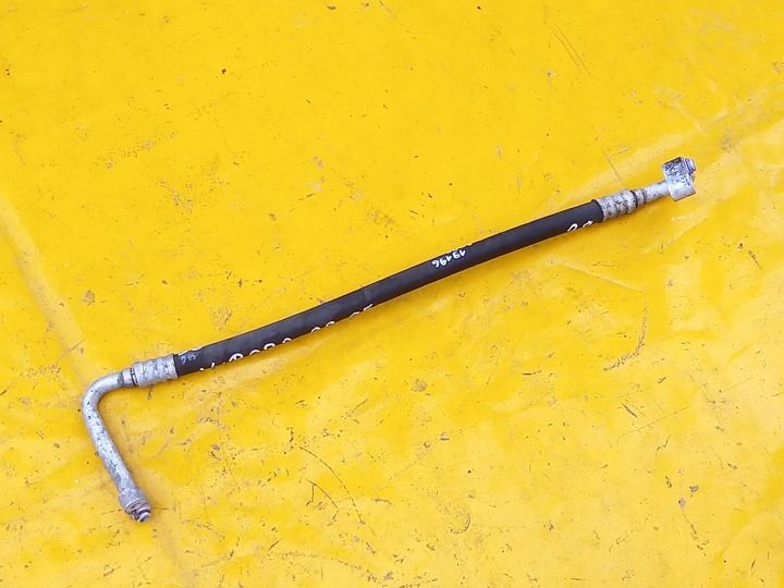 Шланги кондиционеры vw.bora 98-05r 1J1820721F, фото 3