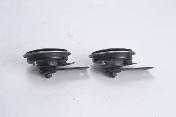 Клаксон YAMAHA FJR 1300 06-12, фото 3