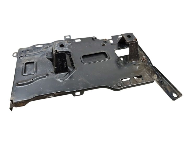Площадка аккумулятора Peugeot 308 III P5 1.5 Bluehdi 9817230480 7501948001, фото 5