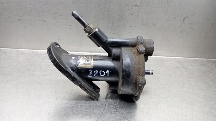 Насос вакуумный Ford Focus MK1 1.8 TDDI 98-04R, фото 1
