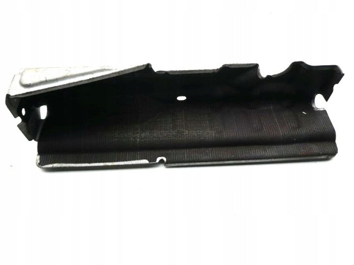 ТЕПЛОЗАЩИТНЫЙ ЭКРАН КОЛЛЕКТОРА BMW 5 E60 2.0D 03-10r, фото 2