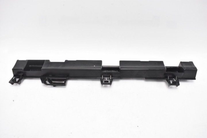 BMW OE 7388351, фото 1