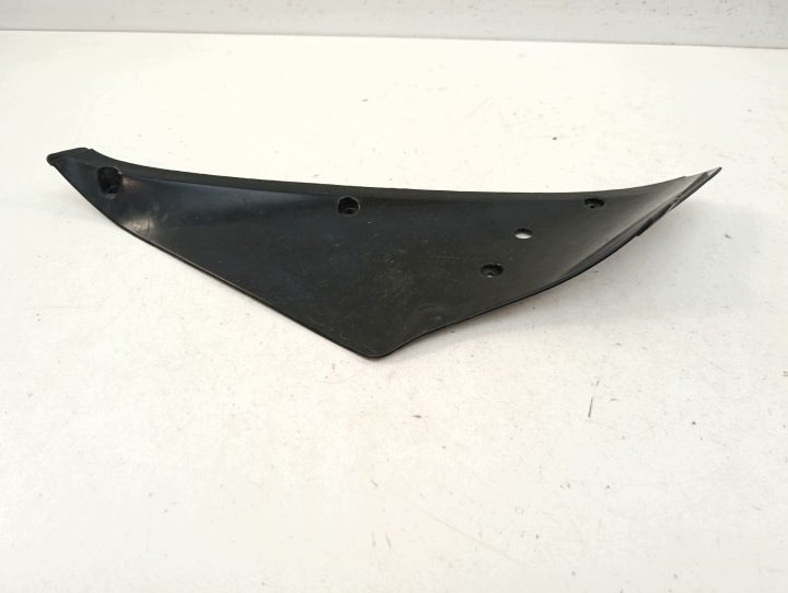 YAMAHA R1 RN01 ВСТАВКА ПРАВАЯ, фото 4
