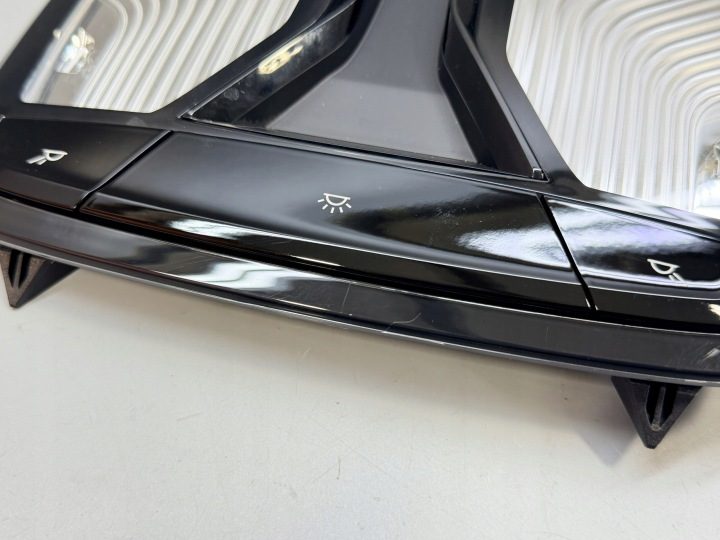 BMW G01 G02 G05 G20 G21 G30 G31 ФОНАРЬ LED ПОДСВЕТКА КАБИНЫ ПЕРЕДНЯЯ 7910956, фото 2