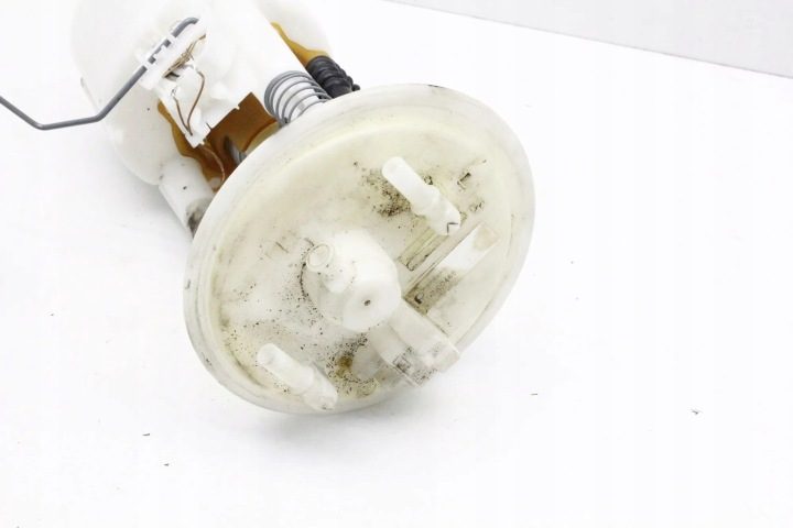 Smart OE 001 0690 В 004 блок питающий в топливо, фото 4