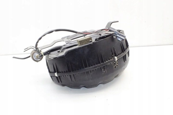 КОМПРЕССОР ПНЕВМОПОДВЕСКИ LAND ROVER RANGE ROVER SPORT II (L494) DPLA3B484AF, фото 2