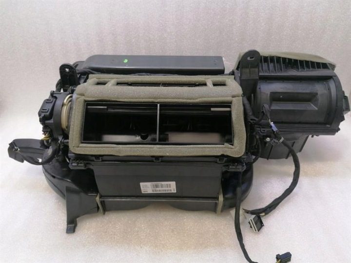 CHEVROLET CORVETTE C7 HVAC 23154085 HAVAC, фото 2