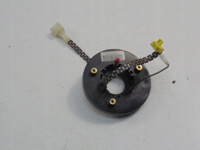 Volkswagen OE 1H0959653B, фото 1