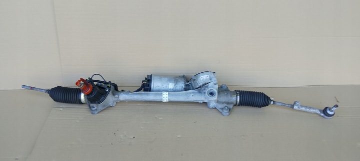 РУЛЕВАЯ РЕЙКА BMW 2 G42 3 G20 G21 4 G22 G23 5A7C673, фото 1
