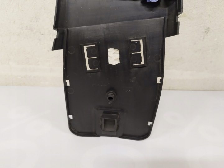 Opel OE 13142207, фото 11