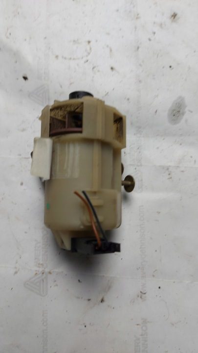 Audi OE 4a0820545 0130002803, фото 2