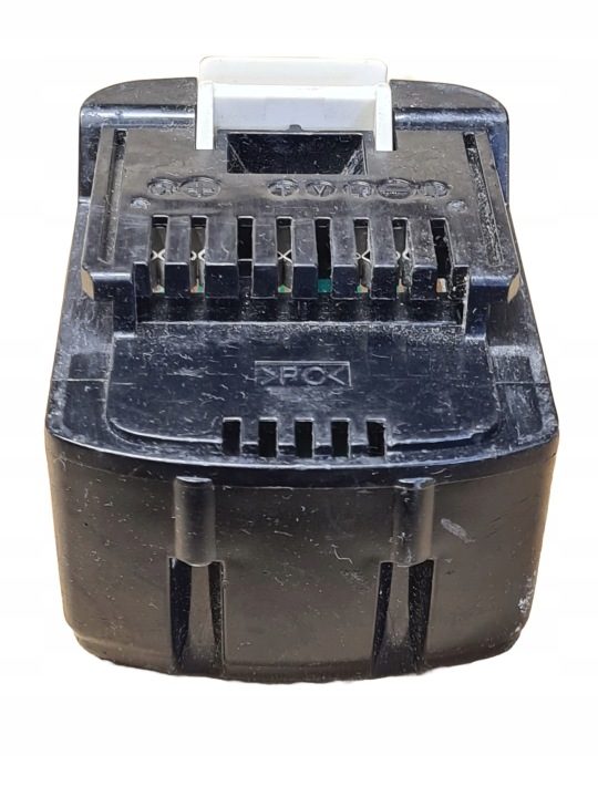Аккумулятор батарея аналог 18V 3Ah RMA06L Makita, фото 2
