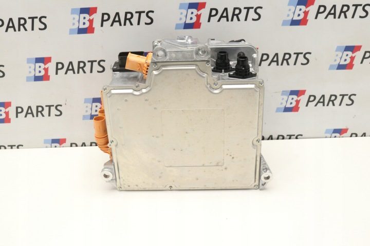 BMW G26 I4 I20 G60 G70 блок Ładująca 11 квт 5A73E28, фото 6