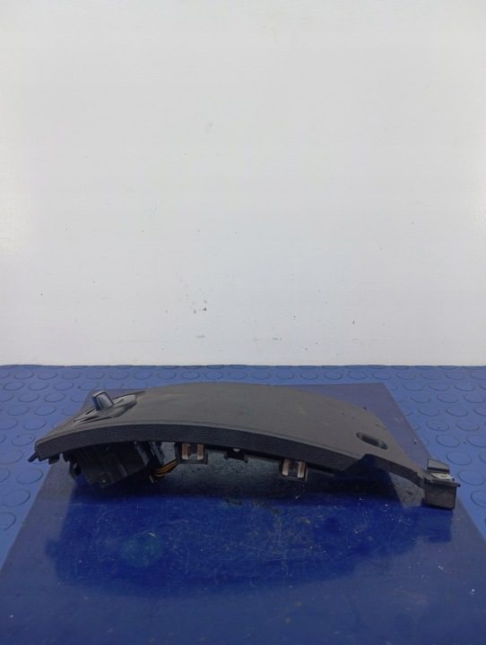 BMW 1 E81 E87 переключатель света 693279403, фото 2