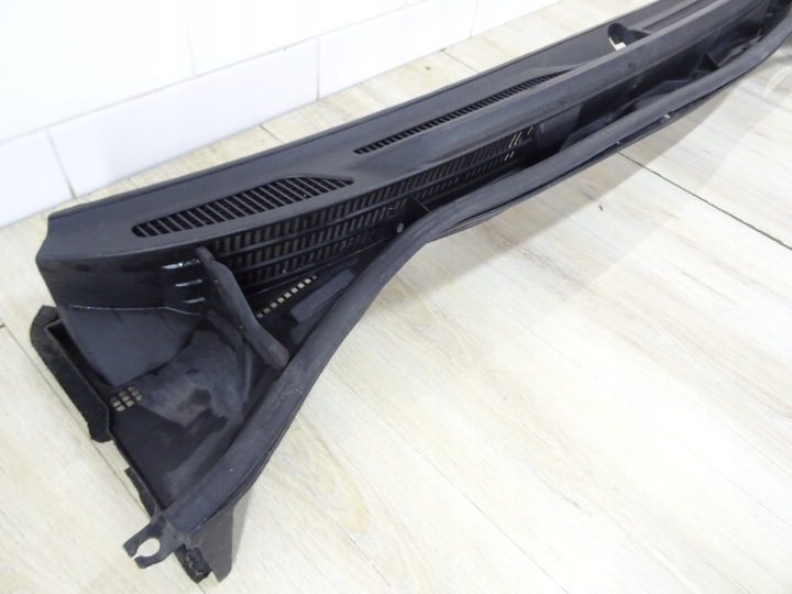 ЖАБО TOYOTA LAND CRUISER J200 55784-60050, фото 3