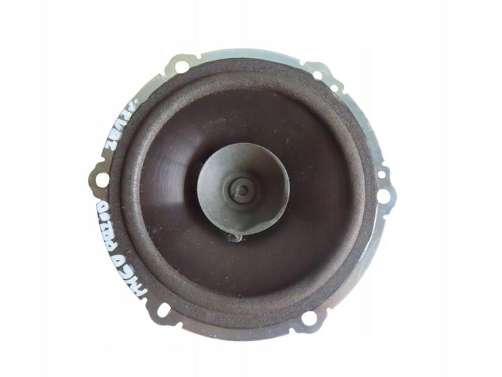 Динамик передний Toyota Aygo I 2005-2014 год 86160-0H020, фото 1